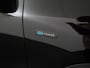 Mercedes-Benz GLA 250e AMG Night | Panoramadak | Burmester Surround | Dodehoek assistent | Zondag open!