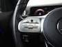 Mercedes-Benz GLA 250e AMG Night | Panoramadak | Burmester Surround | Dodehoek assistent | Zondag open!