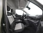 Citroën E-Berlingo Feel 50 kWh | 3 Fase | Carplay | 5 persoons | Zondag Open!