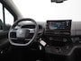Citroën E-Berlingo Feel 50 kWh | 3 Fase | Carplay | 5 persoons | Zondag Open!