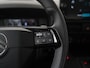 Citroën E-Berlingo Feel 50 kWh | 3 Fase | Carplay | 5 persoons | Zondag Open!