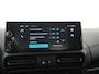 Citroën E-Berlingo Feel 50 kWh | 3 Fase | Carplay | 5 persoons | Zondag Open!