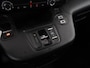 Citroën E-Berlingo Feel 50 kWh | 3 Fase | Carplay | 5 persoons | Zondag Open!