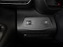 Citroën E-Berlingo Feel 50 kWh | 3 Fase | Carplay | 5 persoons | Zondag Open!