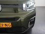 Citroën E-Berlingo Feel 50 kWh | 3 Fase | Carplay | 5 persoons | Zondag Open!