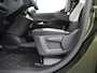 Citroën E-Berlingo Feel 50 kWh | 3 Fase | Carplay | 5 persoons | Zondag Open!