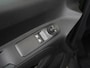 Citroën E-Berlingo Feel 50 kWh | 3 Fase | Carplay | 5 persoons | Zondag Open!
