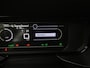 Citroën E-Berlingo Feel 50 kWh | 3 Fase | Carplay | 5 persoons | Zondag Open!