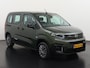 Citroën E-Berlingo Feel 50 kWh | 3 Fase | Carplay | 5 persoons | Zondag Open!