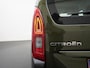 Citroën E-Berlingo Feel 50 kWh | 3 Fase | Carplay | 5 persoons | Zondag Open!