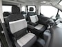 Citroën E-Berlingo Feel 50 kWh | 3 Fase | Carplay | 5 persoons | Zondag Open!