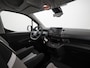 Citroën E-Berlingo Feel 50 kWh | 3 Fase | Carplay | 5 persoons | Zondag Open!