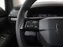 Citroën E-Berlingo Feel 50 kWh | 3 Fase | Carplay | 5 persoons | Zondag Open!