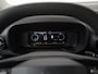 Citroën E-Berlingo Feel 50 kWh | 3 Fase | Carplay | 5 persoons | Zondag Open!