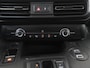 Citroën E-Berlingo Feel 50 kWh | 3 Fase | Carplay | 5 persoons | Zondag Open!