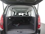 Citroën E-Berlingo Feel 50 kWh | 3 Fase | Carplay | 5 persoons | Zondag Open!