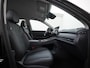 Geely Starray EM-i 1.5 Pro | 360° Camera | Stuur & Stoel Verwarming | Digital Cockpit | Blind Spot | Zondag Open!