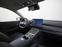 Geely Starray EM-i 1.5 Pro | 360° Camera | Stuur & Stoel Verwarming | Digital Cockpit | Blind Spot | Zondag Open!