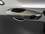 Geely Starray EM-i 1.5 Pro | 360° Camera | Stuur & Stoel Verwarming | Digital Cockpit | Blind Spot | Zondag Open!