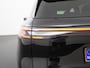 Geely Starray EM-i 1.5 Pro | 360° Camera | Stuur & Stoel Verwarming | Digital Cockpit | Blind Spot | Zondag Open!