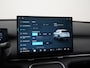 Geely Starray EM-i 1.5 Pro | 360° Camera | Stuur & Stoel Verwarming | Digital Cockpit | Blind Spot | Zondag Open!