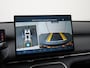 Geely Starray EM-i 1.5 Pro | 360° Camera | Stuur & Stoel Verwarming | Digital Cockpit | Blind Spot | Zondag Open!