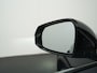 Geely Starray EM-i 1.5 Pro | 360° Camera | Stuur & Stoel Verwarming | Digital Cockpit | Blind Spot | Zondag Open!