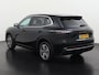 Geely Starray EM-i 1.5 Pro | 360° Camera | Stuur & Stoel Verwarming | Digital Cockpit | Blind Spot | Zondag Open!