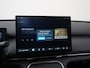Geely Starray EM-i 1.5 Pro | 360° Camera | Stuur & Stoel Verwarming | Digital Cockpit | Blind Spot | Zondag Open!