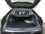 Geely Starray EM-i 1.5 Pro | 360° Camera | Stuur & Stoel Verwarming | Digital Cockpit | Blind Spot | Zondag Open!