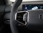 Geely Starray EM-i 1.5 Pro | 360° Camera | Stuur & Stoel Verwarming | Digital Cockpit | Blind Spot | Zondag Open!
