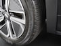 Geely Starray EM-i 1.5 Pro | 360° Camera | Stuur & Stoel Verwarming | Digital Cockpit | Blind Spot | Zondag Open!