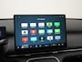 Geely Starray EM-i 1.5 Pro | 360° Camera | Stuur & Stoel Verwarming | Digital Cockpit | Blind Spot | Zondag Open!