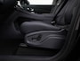 Geely Starray EM-i 1.5 Pro | 360° Camera | Stuur & Stoel Verwarming | Digital Cockpit | Blind Spot | Zondag Open!