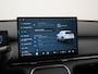 Geely Starray EM-i 1.5 Pro | 360° Camera | Stuur & Stoel Verwarming | Digital Cockpit | Blind Spot | Zondag Open!
