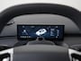 Geely Starray EM-i 1.5 Pro | 360° Camera | Stuur & Stoel Verwarming | Digital Cockpit | Blind Spot | Zondag Open!