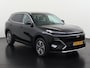 Geely Starray EM-i 1.5 Pro | 360° Camera | Stuur & Stoel Verwarming | Digital Cockpit | Blind Spot | Zondag Open!