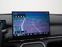 Geely Starray EM-i 1.5 Pro | 360° Camera | Stuur & Stoel Verwarming | Digital Cockpit | Blind Spot | Zondag Open!