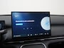 Geely Starray EM-i 1.5 Pro | 360° Camera | Stuur & Stoel Verwarming | Digital Cockpit | Blind Spot | Zondag Open!