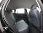 Geely Starray EM-i 1.5 Pro | 360° Camera | Stuur & Stoel Verwarming | Digital Cockpit | Blind Spot | Zondag Open!