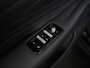 Geely Starray EM-i 1.5 Pro | 360° Camera | Stuur & Stoel Verwarming | Digital Cockpit | Blind Spot | Zondag Open!