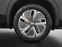Geely Starray EM-i 1.5 Pro | 360° Camera | Stuur & Stoel Verwarming | Digital Cockpit | Blind Spot | Zondag Open!