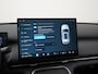 Geely Starray EM-i 1.5 Pro | 360° Camera | Stuur & Stoel Verwarming | Digital Cockpit | Blind Spot | Zondag Open!