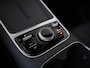 Geely Starray EM-i 1.5 Pro | 360° Camera | Stuur & Stoel Verwarming | Digital Cockpit | Blind Spot | Zondag Open!