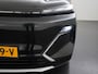 Geely Starray EM-i 1.5 Pro | 360° Camera | Stuur & Stoel Verwarming | Digital Cockpit | Blind Spot | Zondag Open!