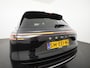 Geely Starray EM-i 1.5 Pro | 360° Camera | Stuur & Stoel Verwarming | Digital Cockpit | Blind Spot | Zondag Open!