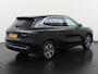 Geely Starray EM-i 1.5 Pro | 360° Camera | Stuur & Stoel Verwarming | Digital Cockpit | Blind Spot | Zondag Open!
