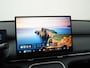 Geely Starray EM-i 1.5 Pro | 360° Camera | Stuur & Stoel Verwarming | Digital Cockpit | Blind Spot | Zondag Open!