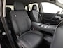 Geely Starray EM-i 1.5 Pro | 360° Camera | Stuur & Stoel Verwarming | Digital Cockpit | Blind Spot | Zondag Open!