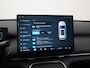Geely Starray EM-i 1.5 Pro | 360° Camera | Stuur & Stoel Verwarming | Digital Cockpit | Blind Spot | Zondag Open!